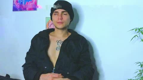      online show from April 2026 01:41:01 PM