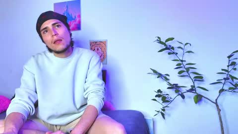      online show from May 2026 08:07:02 PM