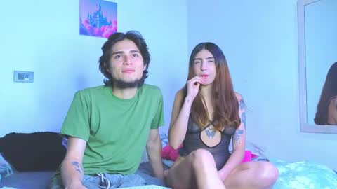 Snapshot of holy_taby_ chatting on June 2026 12:36:01 AM online show from June 2026 12:36:01 AM