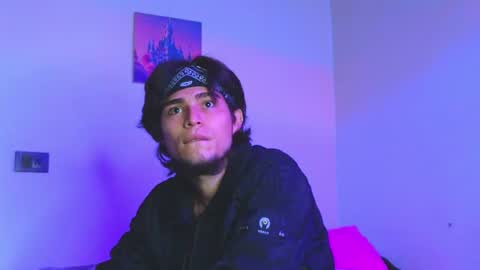 Snapshot of holy_taby_ chatting on June 2026 06:51:01 AM online show from June 2026 06:51:01 AM