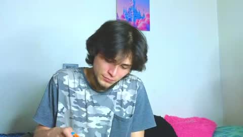 Snapshot of holy_taby_ chatting on June 2026 08:21:01 PM online show from June 2026 08:21:01 PM