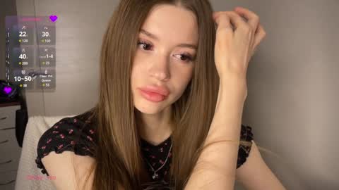 Vio online show from December 2024 12:08:02 PM