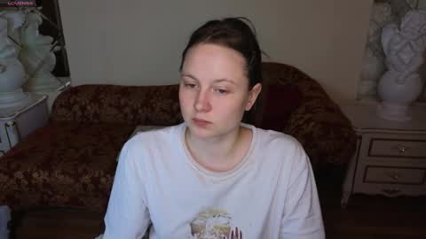 holybabydoll online show from November 2025 11:50:01 PM