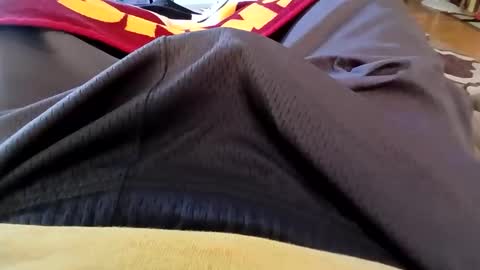 holycannoli123 online show from October 2025 01:23:01 PM