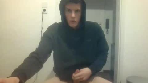 holydegenerate online show from February 2026 06:14:01 PM