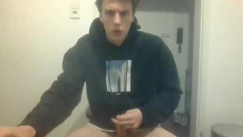 holydegenerate online show from February 2026 04:47:02 PM