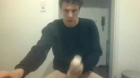 holydegenerate online show from February 2026 05:09:02 PM