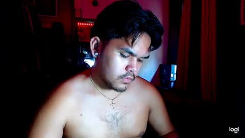 holydiorx online show from September 2025 04:37:02 AM