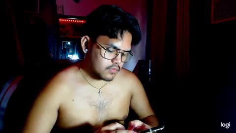 holydiorx online show from October 2025 05:59:01 AM