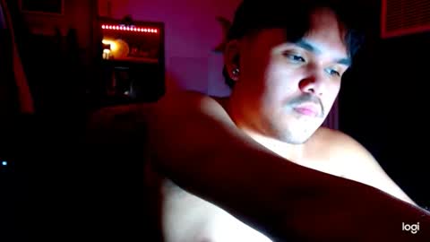 holydiorx online show from November 2025 03:01:02 PM