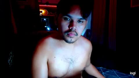 holydiorx online show from November 2025 05:41:01 AM