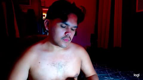 holydiorx online show from November 2025 02:41:02 PM