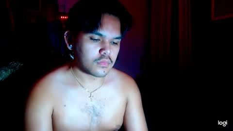 Snapshot of holydiorx chatting on January 2026 06:39:01 AM holydiorx online show from January 2026 06:39:01 AM