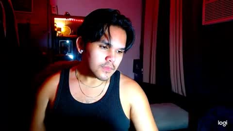 Snapshot of holydiorx chatting on April 2026 11:29:01 AM holydiorx online show from April 2026 11:29:01 AM