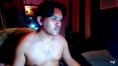 Snapshot of holydiorx chatting on April 2026 11:49:01 AM holydiorx online show from April 2026 11:49:01 AM