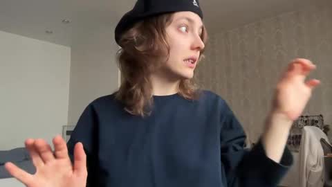 dori not holy get my tg channel with link from description under last photo online show from February 2025 10:55:02 AM