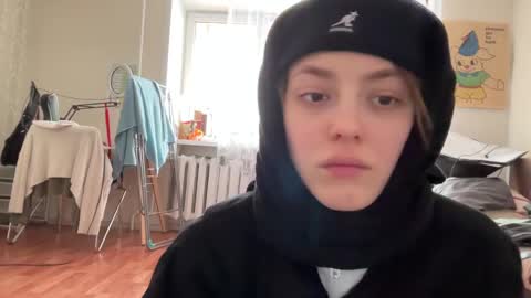 dori not holy get my tg channel with link from description under last photo online show from February 2025 12:03:02 PM