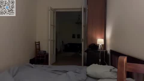 dori not holy get my tg channel with link from description under last photo online show from February 2025 08:22:01 PM