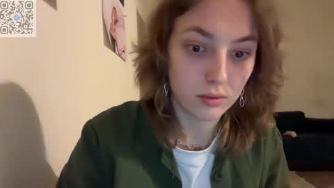 dori not holy get my tg channel with link from description under last photo online show from February 2025 06:37:02 PM