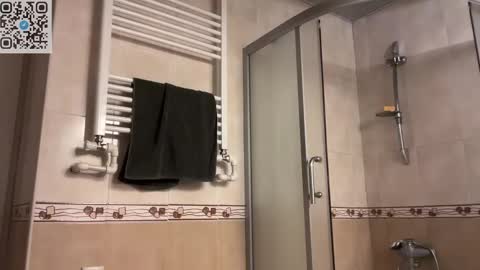 dori not holy get my tg channel with link from description under last photo online show from February 2025 01:22:02 PM