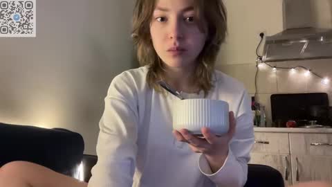 dori not holy get my tg channel with link from description under last photo online show from February 2025 11:20:01 AM