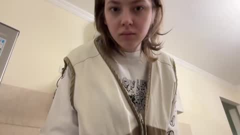 dori not holy get my tg channel with link from description under last photo online show from February 2025 08:51:02 AM