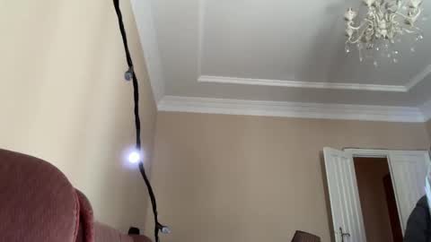 dori not holy get my tg channel with link from description under last photo online show from February 2025 08:49:02 AM