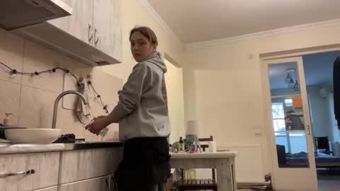 dori not holy get my tg channel with link from description under last photo online show from February 2025 11:55:01 AM