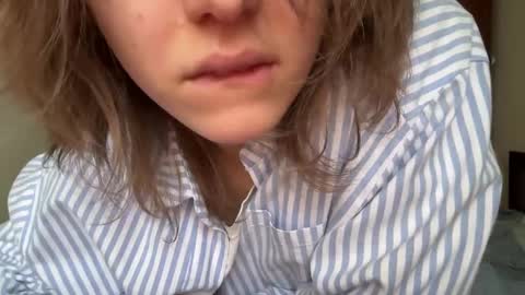 dori not holy get my tg channel with link from description under last photo online show from February 2025 11:08:02 AM