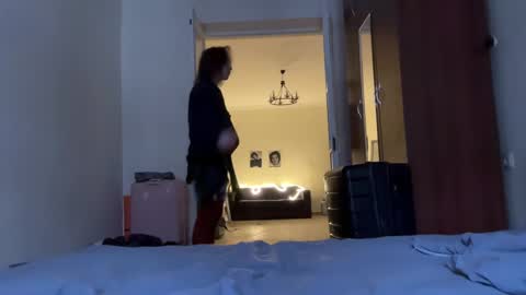 dori not holy get my tg channel with link from description under last photo online show from February 2025 02:11:02 PM