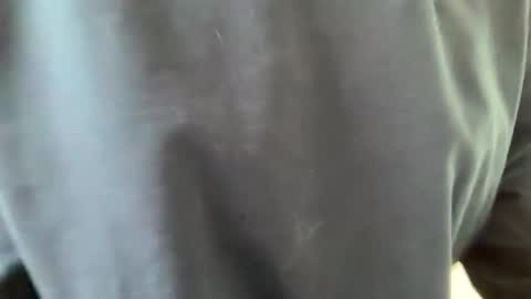 dori not holy get my tg channel with link from description under last photo online show from March 2025 08:19:02 AM