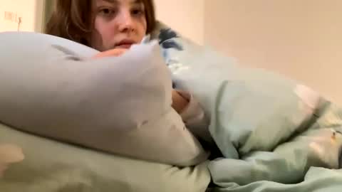 dori not holy get my tg channel with link from description under last photo online show from March 2025 08:55:01 AM