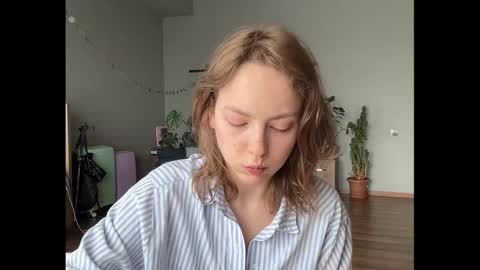 dori not holy get my tg channel with link from description under last photo online show from September 2025 11:54:01 AM