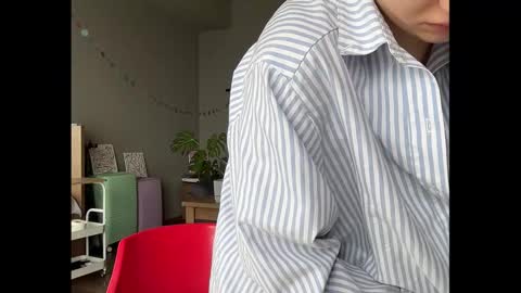 dori not holy get my tg channel with link from description under last photo online show from September 2025 10:47:01 AM