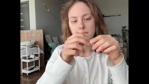 dori not holy get my tg channel with link from description under last photo online show from September 2025 07:20:01 AM