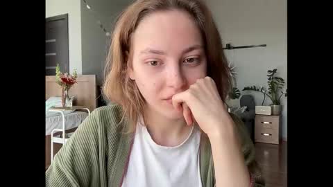 dori not holy get my tg channel with link from description under last photo online show from September 2025 07:56:02 AM