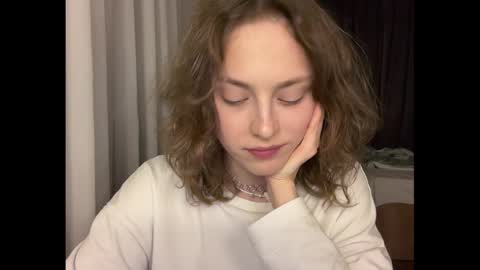 dori not holy get my tg channel with link from description under last photo online show from September 2025 08:14:01 PM