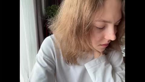 dori not holy get my tg channel with link from description under last photo online show from September 2025 08:19:01 AM