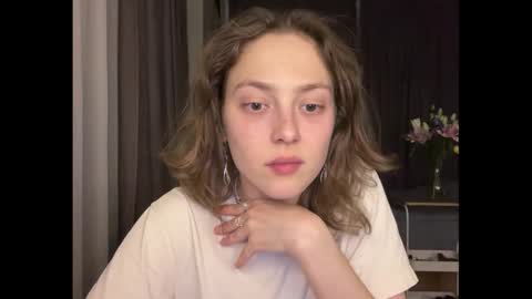 dori not holy get my tg channel with link from description under last photo online show from October 2025 04:38:02 PM