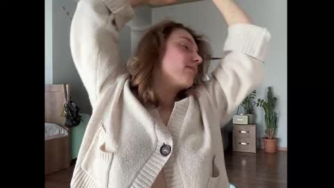 dori not holy get my tg channel with link from description under last photo online show from October 2025 08:27:05 AM