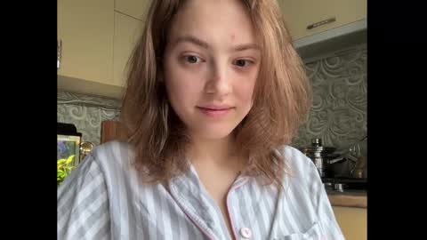 dori not holy get my tg channel with link from description under last photo online show from December 2025 10:02:01 AM