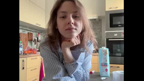 dori not holy get my tg channel with link from description under last photo online show from December 2025 06:07:02 AM