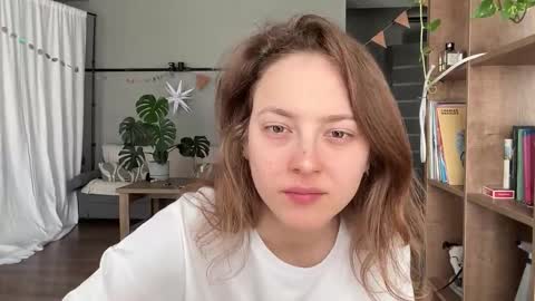 dori not holy get my tg channel with link from description under last photo online show from February 2026 12:01:02 PM