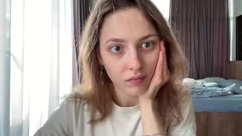 dori not holy get my tg channel with link from description under last photo online show from February 2026 01:41:01 PM