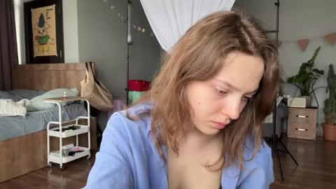 dori not holy get my tg channel with link from description under last photo online show from April 2026 11:25:01 AM