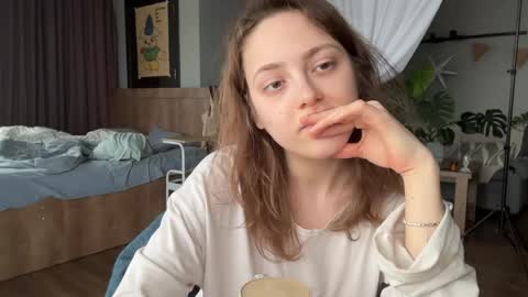 dori not holy get my tg channel with link from description under last photo online show from April 2026 02:55:02 PM