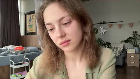 dori not holy get my tg channel with link from description under last photo online show from July 2026 02:36:02 AM