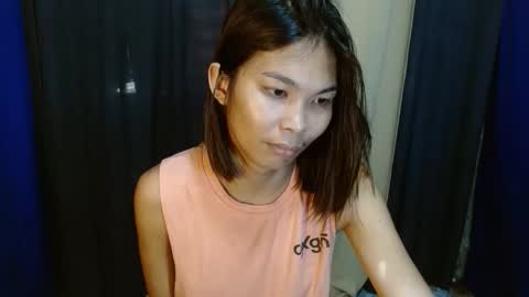 shiela online show from May 2026 01:54:02 AM