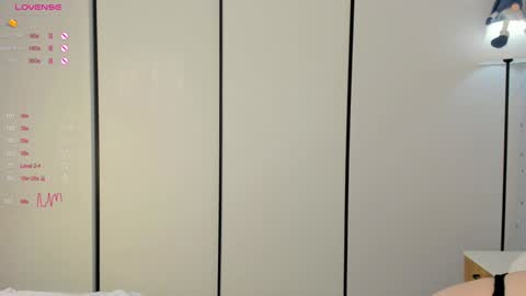 Holy online show from January 2025 10:13:02 PM