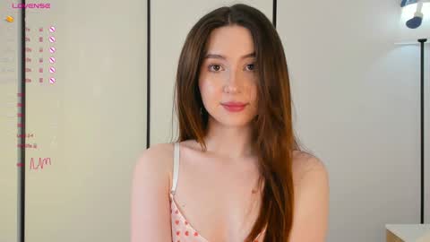 Holy online show from January 2025 10:31:02 PM